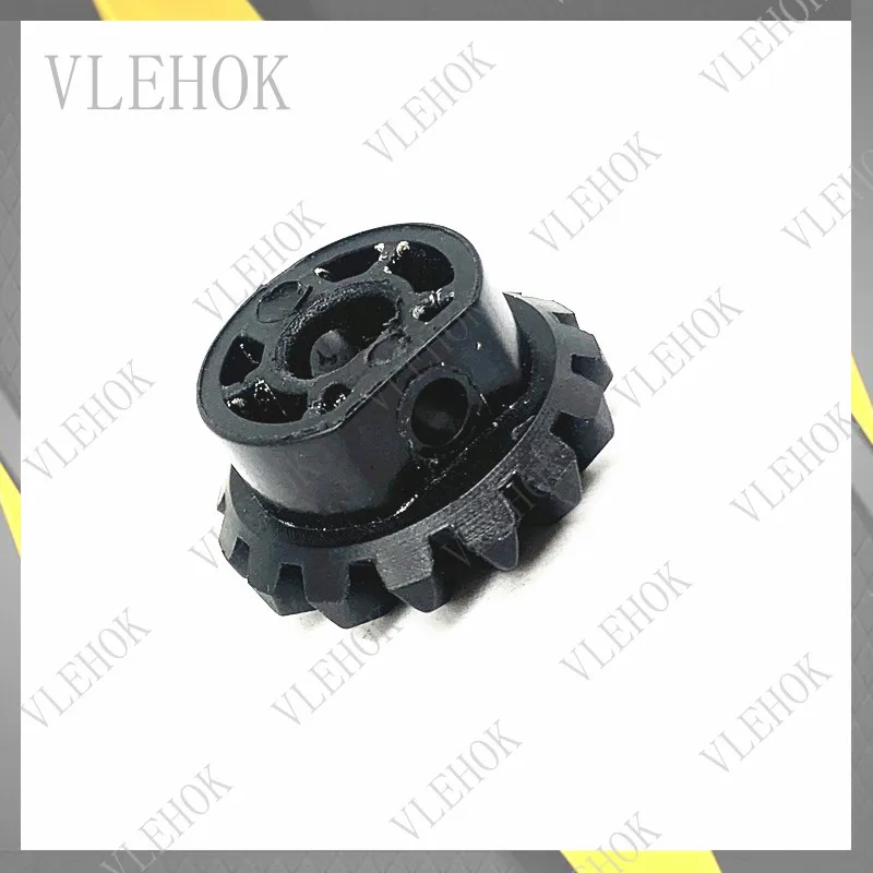 Bevel Gear for BOSCH GTS1031 GTS10J GTS18V-08N