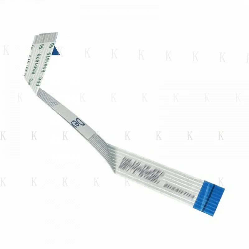 

C TouchPad TrackPad Cable FOR DELL Latitude 3490 Inspiron 3482 DAL10 0JYT4K