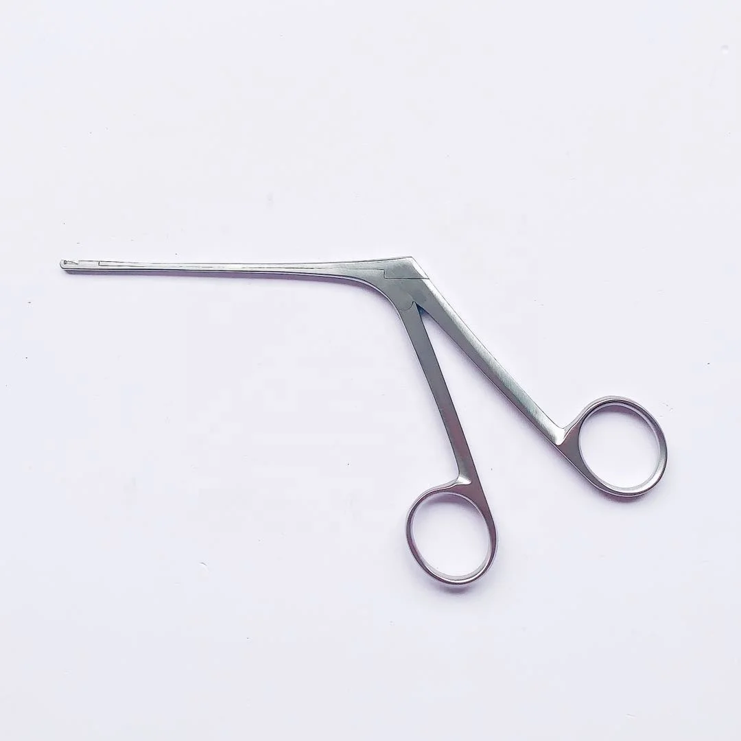 

High quality Malleus Scissors ENT instruments Middle ear Microsurgery Instruments