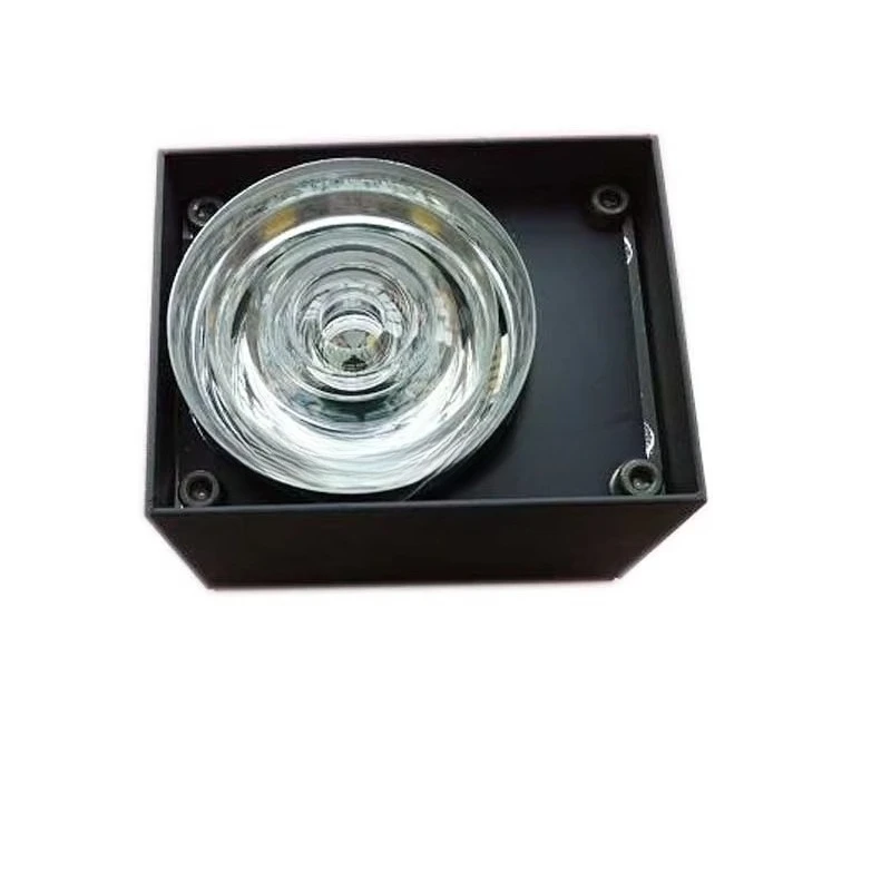 

Машина для захвата и размещения SMT YG200 в сборе KV7-M7600-00X Assembleon MG2 FIDUCIAL LIGHT