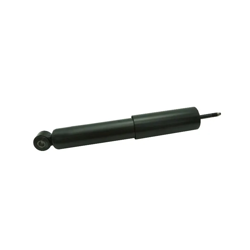

Applicable for Car Shock Absorbers 344493 191-TO10271 48511-80107 485118016