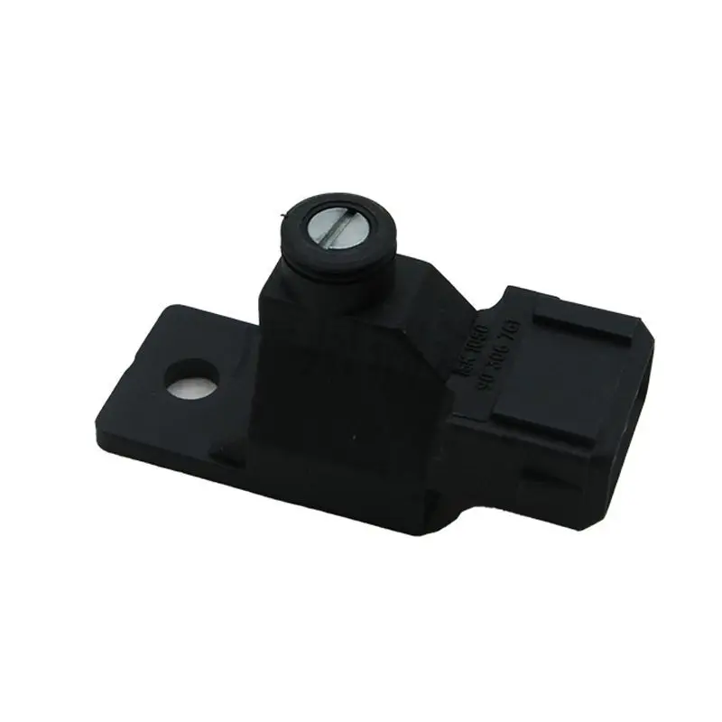 Temperatursensor für Ansaugluft 90306761 96348850   für Daewoo Chevrolet