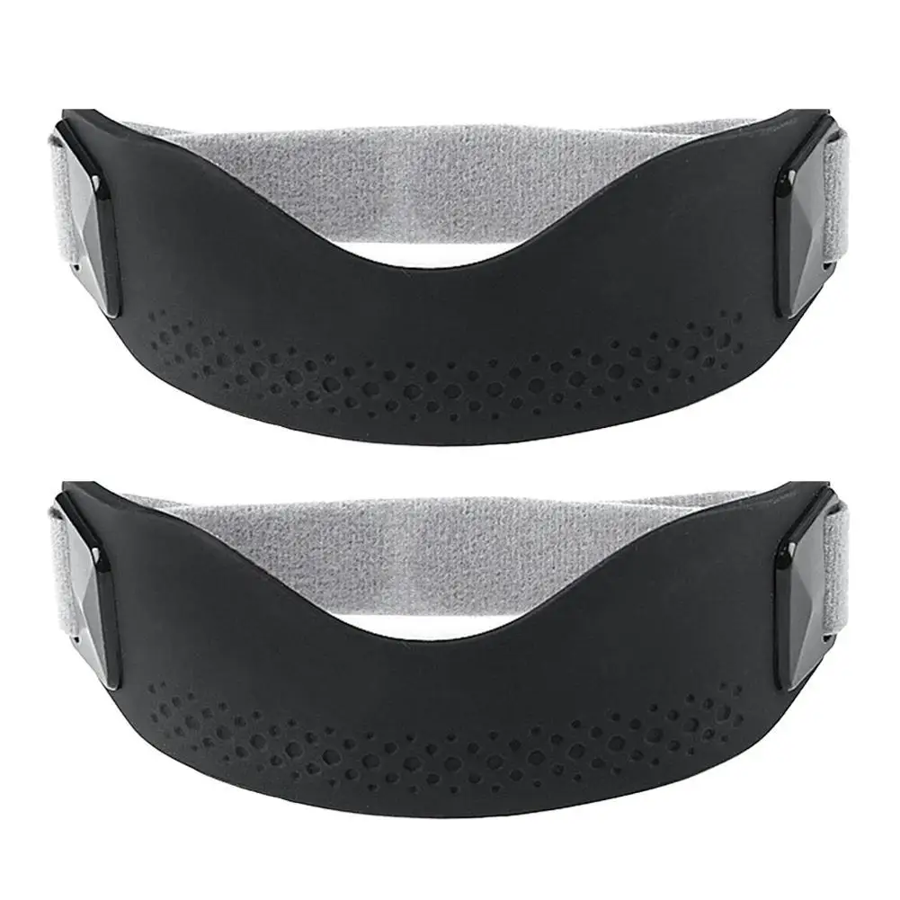 

1/2 шт. силиконовые наколенники для сухожилий надколенника, поддержка колена, фиксированная защита, наколенник для надколенника, высокоэластичный, гибкий