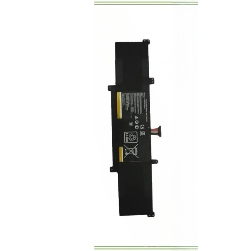 New C21N1309 Laptop Battery for ASUS VivoBook S301LA S301LP Q301L Q301LA AS301C R304LA R304LP S301LA C21PQ2H 7.4V 38Wh Bateria