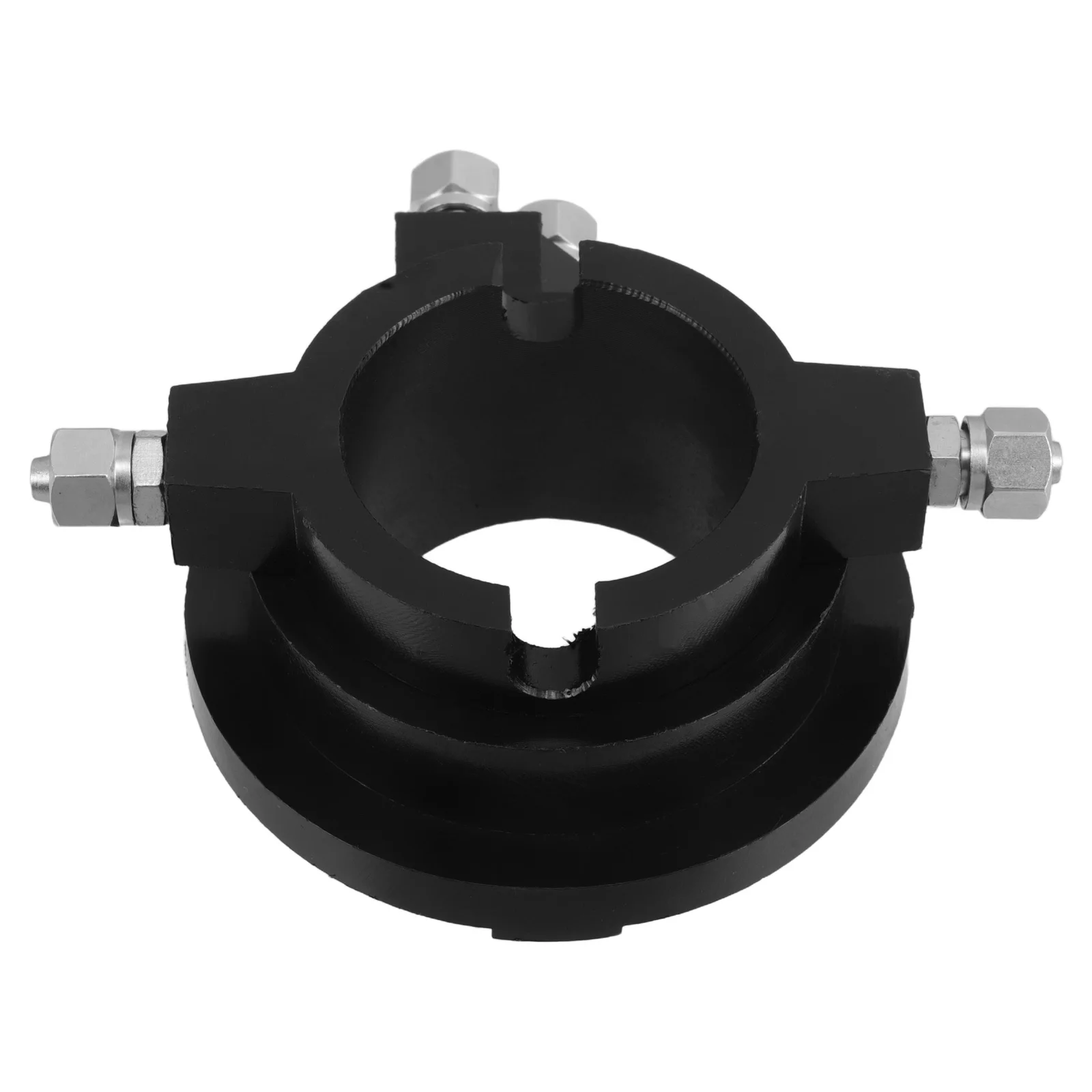 

Tire Changer Machine Air Valve High Efficiency Tool Multi Functional Durable Reliable Safety Protection