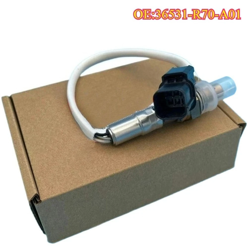 High quality New For 36531-R70-A01 Upstream Oxygen Sensor 36531-R70-A01