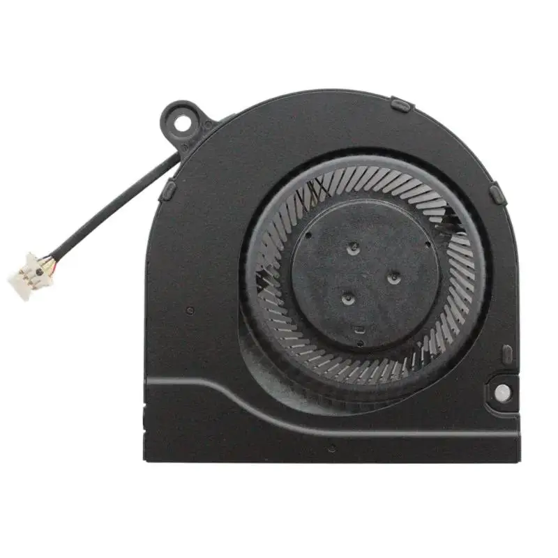 New Original Laptop CPU Cooling Fan For  Acer TravelMate P2 TMP215-52 P215-52G P214-52 P214-41 P215-53 P215-53G series N19Q8 Q7