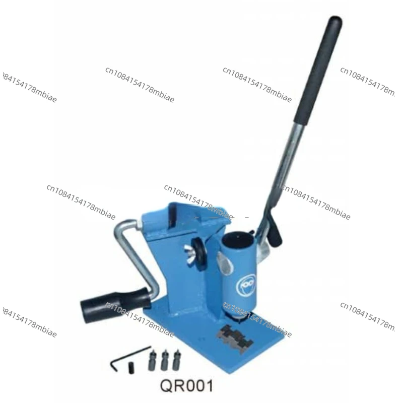 Chain breaker and riveting tool/Spare parts for saw chain/ Chainsaw breaker & spinner