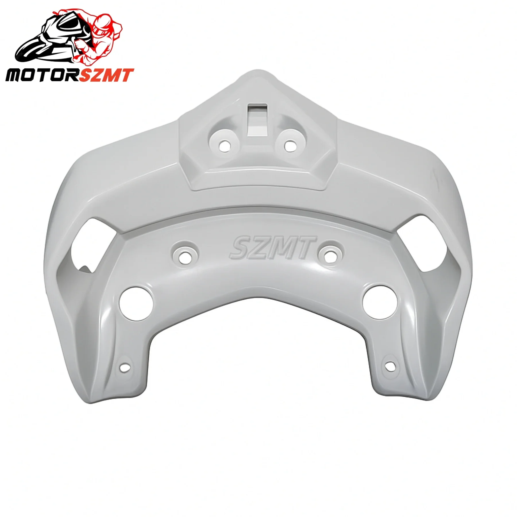 بدوره إشارة هدية ل دوكاتي 999 2003 2004 2005 دراجة نارية هدية ضوء التوجيه غطاء جانبي