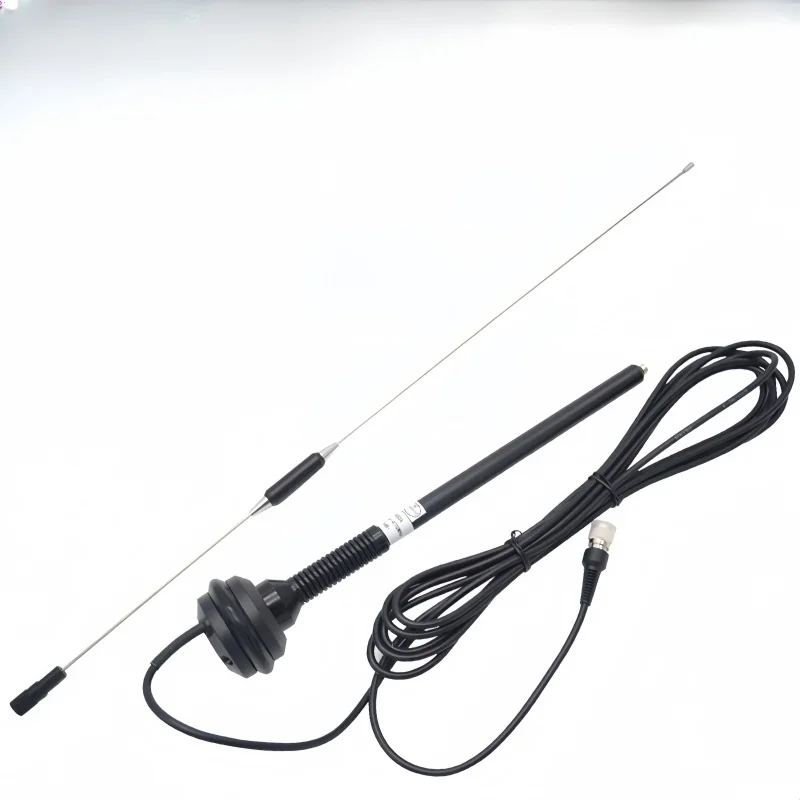 GENUINE ORIGINAL FACTORY HI-TARGET GPS RTK HDL460A RADIO FREQUENCY 403MHZ-473MHZ