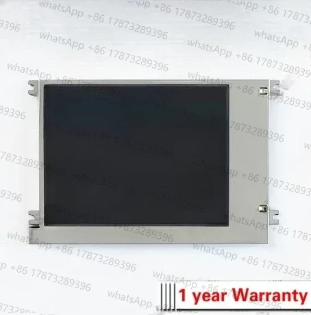 Pantalla LCD para Hitachi SP12Q01L6ALZZ SP12Q01L0ALZA ST12Q01L6ALZZ Panel de Pantalla LCD