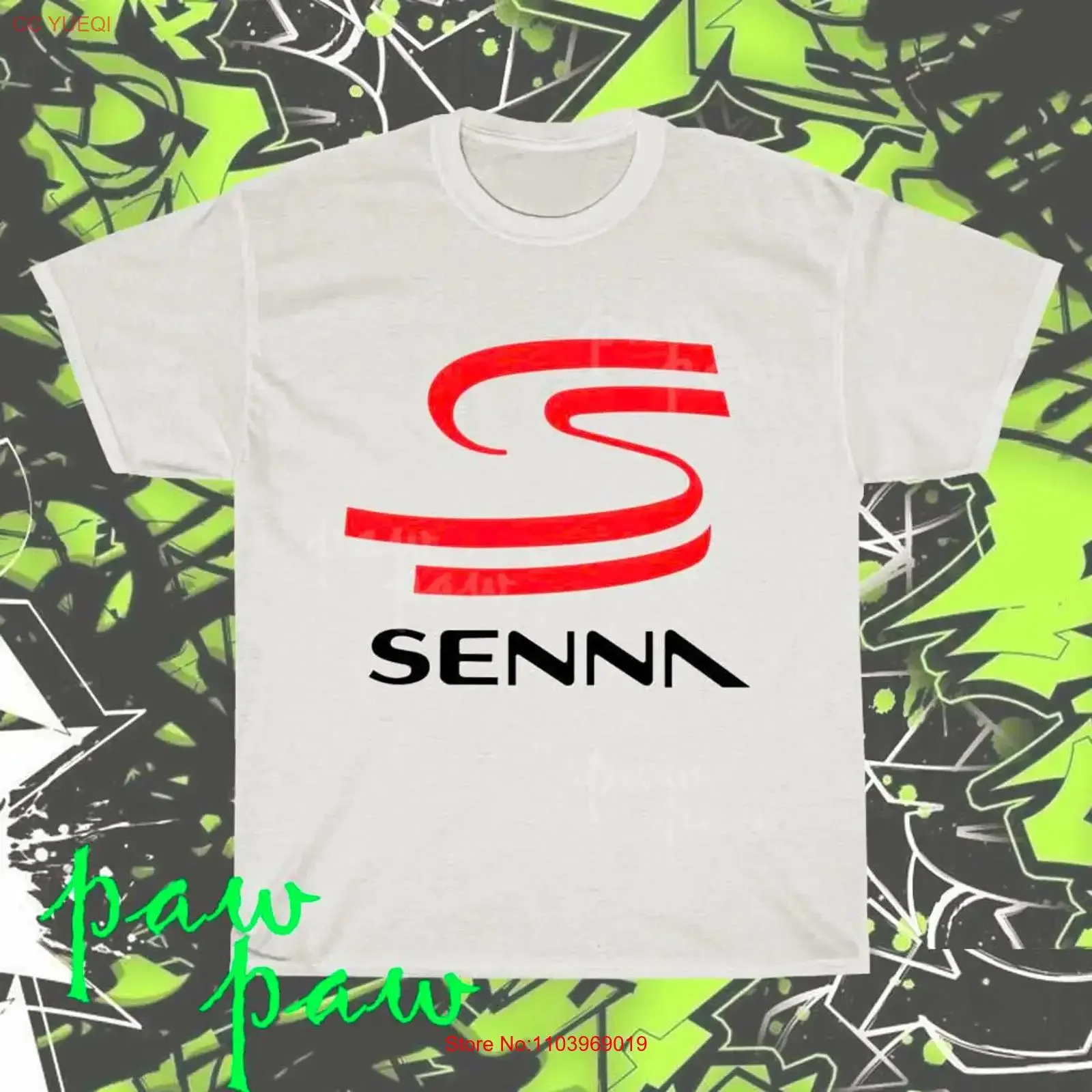 新品-セナロゴ-アメリカンtシャツ-面白いデザイン-サイズs～5xl-ヴィンテージ風-ウォッシュ加工-カジュアル-スタイリッシュ-わずかにストレッチ感のある-ストリートウェア-多用途