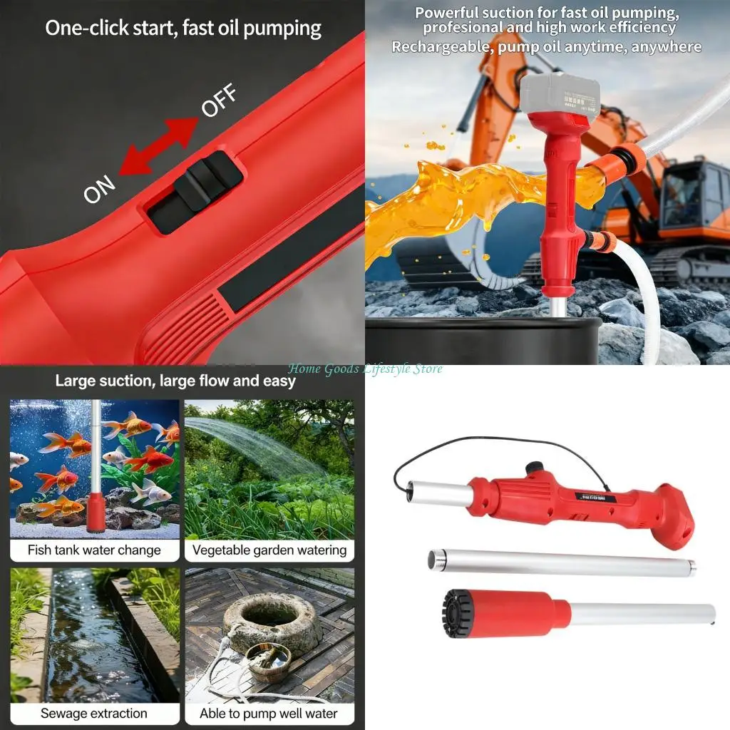 E74E 3 Section Detachable Motorized System With Easy Connection For dense Storage