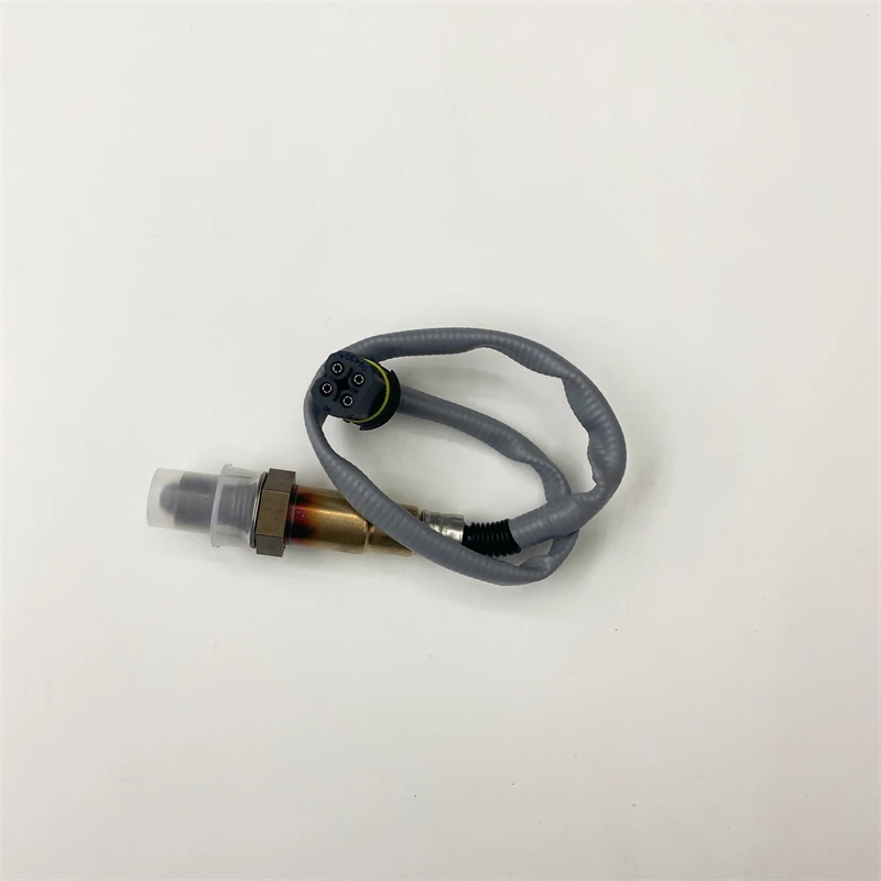 

STZT 0015405017 Car Parts Lambda Sensor 0258006167 For Mercedes Benz W202 W210 W209 CLK500 C32 AMG Oxygen O2 Sensor Lambda