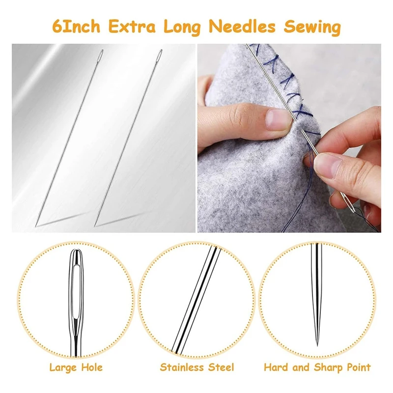 36 Pieces Handmade Foam Circles, 3 Inch Foam Discs For Giant Friendship Bracelet Banner Birthday Decoration DIY Project