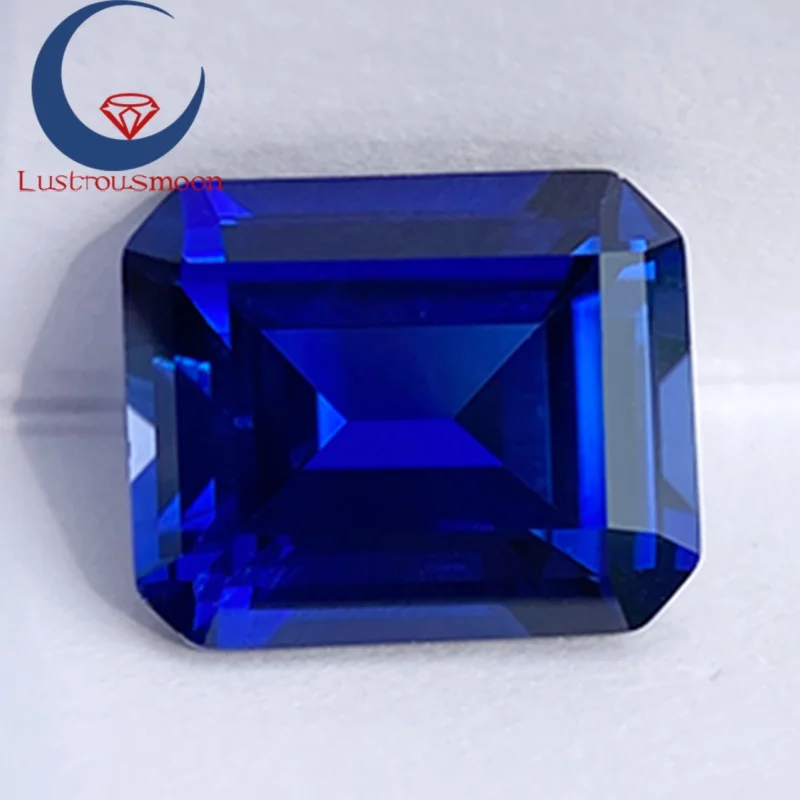 Royal Blue Lab Grow…