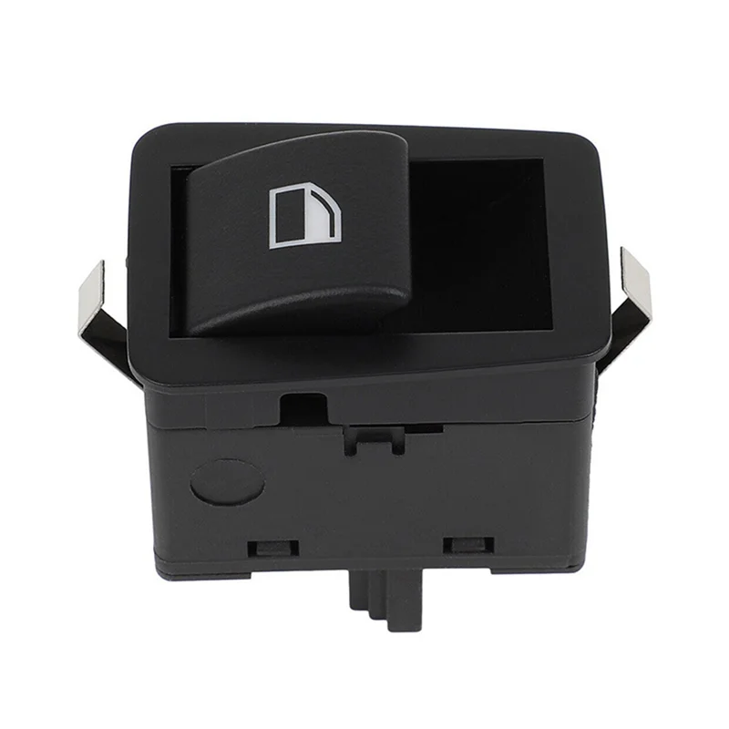 

For BMW 320I 323I 325I 328I 330I Car Rear Power Window Switch- Part Number 61316902174