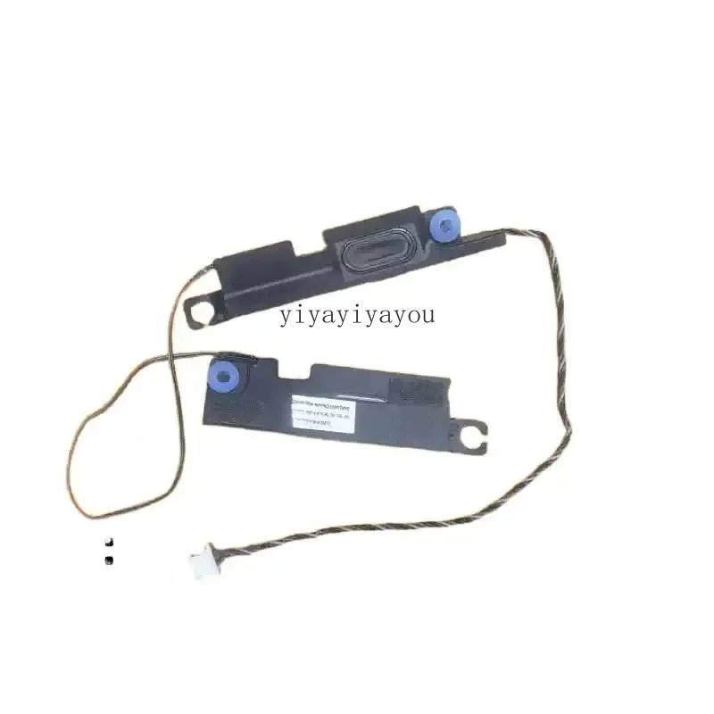 Laptop Built-in Speaker For Lenovo IdeaPad 3-14ADA05 3-14ITL05 3-14IIL05 14IML05 14ARE05 Sound Speakers PK23000T8Y0 PK23000T8V0