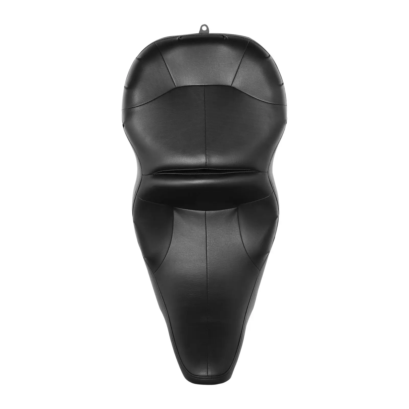 Motorcycle Seat For Harley Touring Electra Glide Standard Ultra Classic 1997-2007 Driver Rider Passenger