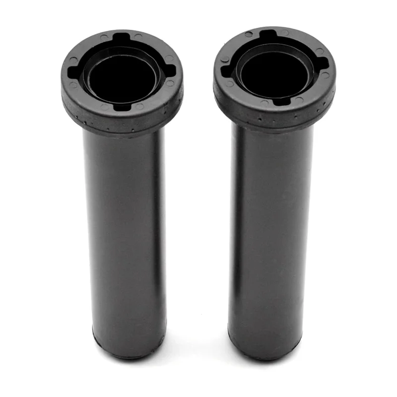 

AA-4PCS Long Suspension Liner Suspension Bushings Compatible For Cfmoto ZFORCE UFORCE 500 600 800 2012-2022 9060-050002