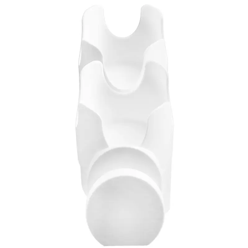 

【ELATED】Двойной органайзер с управлением шлангом, совместимый с аксессуарами Spectra S1, рычаг управления шлангом, компактный дизайн