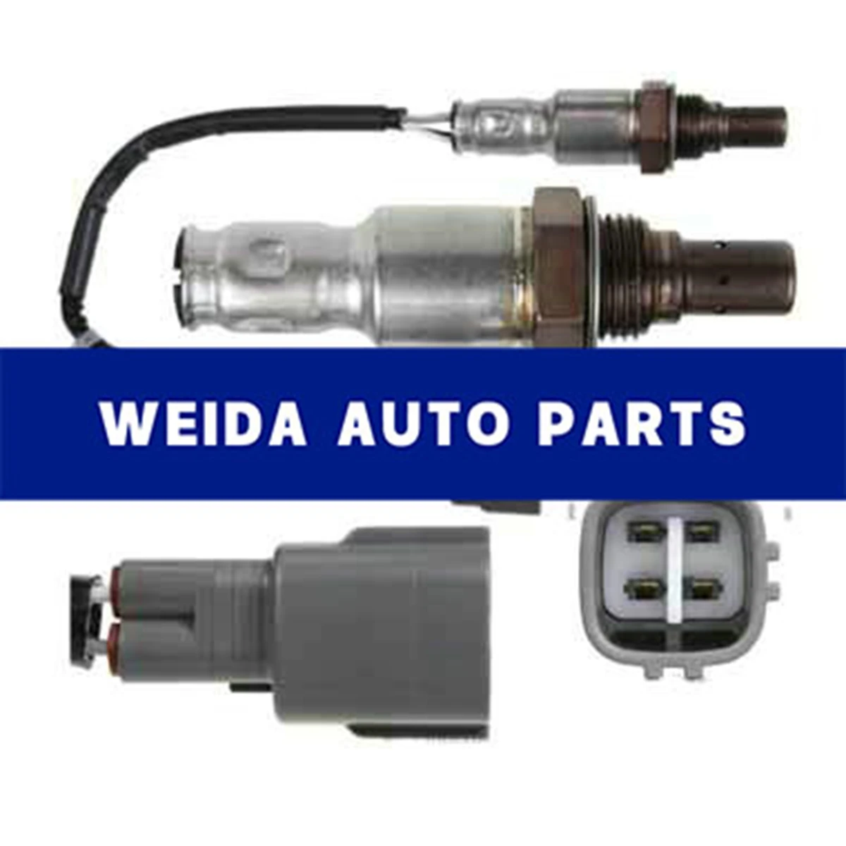 

FOR SCION 8946521050, 89465-21050 Oxygen Sensors