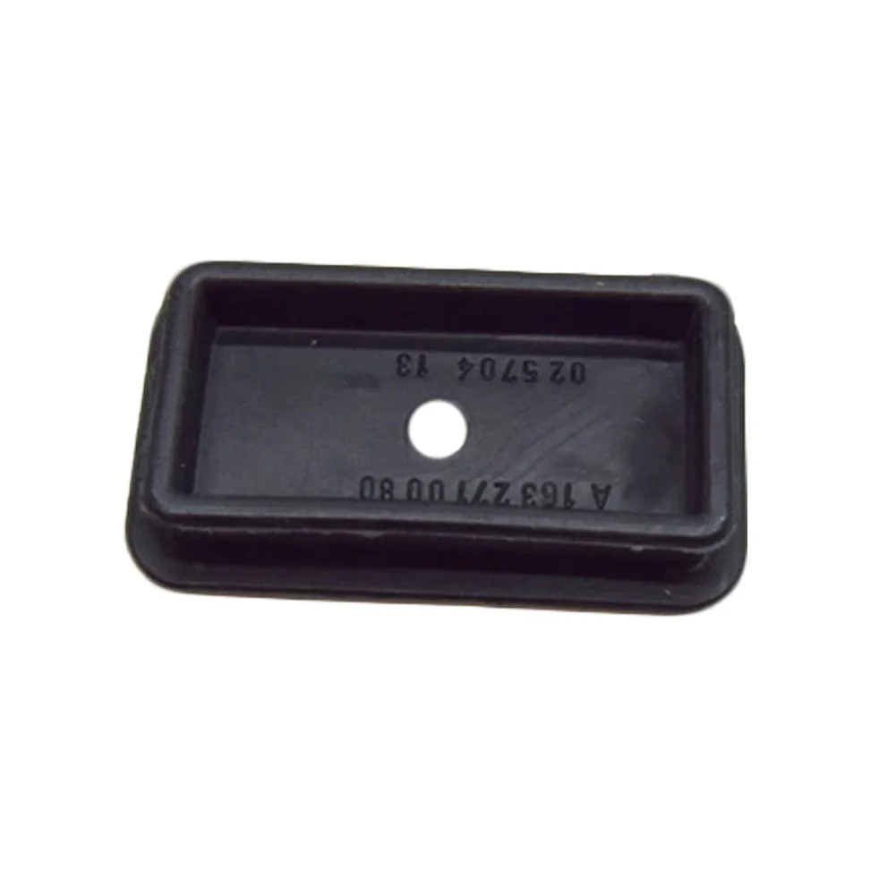 Direct Replacement Part 722.6 Bell Housing Seal Automotive Maintenance Automotive Seal Compatible Part OE Replacement