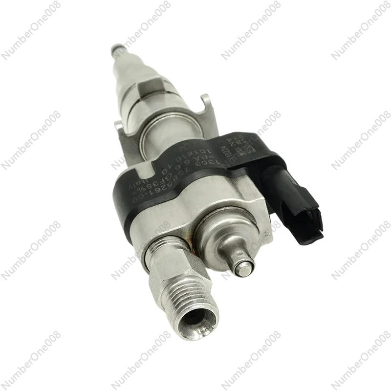 13537585261 13538616079 13537585261-12 Adapt To Brandstof Injector for Bmw N54 N63 135 335 535 550 750 X5 X6 13537565138