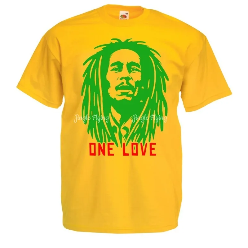 Π€ΡΡΠ±ΠΎΠ»ΠΊΠ° Bob Marley One Love ΠΈΠ· ΡΠΈΡΡΠΎΠ³ΠΎ Ρ
Π»ΠΎΠΏΠΊΠ°, Π΄ΡΡΠ°ΡΠ°Ρ ΠΈ ΡΠ΄ΠΎΠ±Π½Π°Ρ Π€ΡΡΠ±ΠΎΠ»ΠΊΠ° Bob Marley One Love ΠΈΠ· ΡΠΈΡΡΠΎΠ³ΠΎ Ρ
Π»ΠΎΠΏΠΊΠ°, Π΄ΡΡΠ°ΡΠ°Ρ ΠΈ ΡΠ΄ΠΎΠ±Π½Π°Ρ