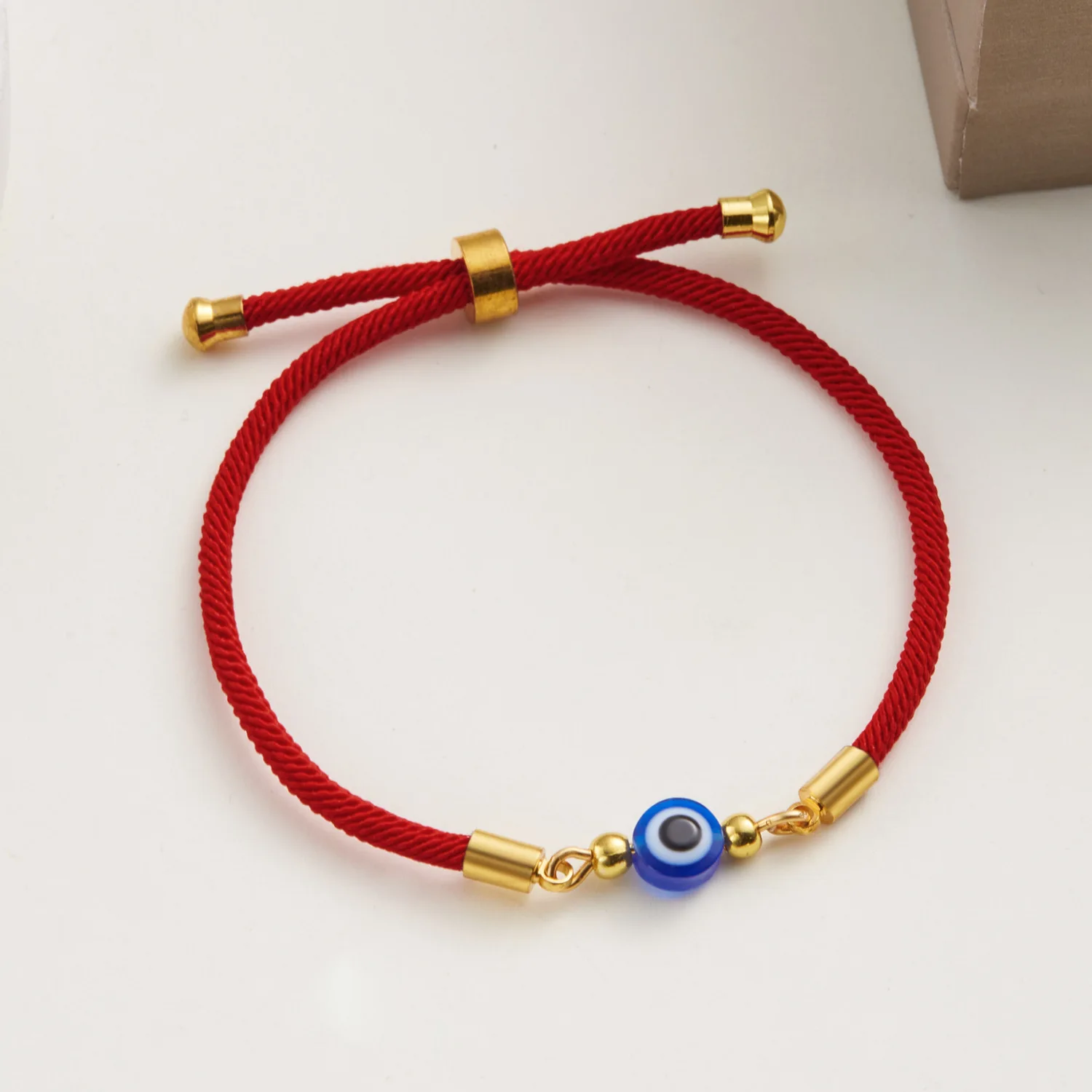 rope chain bracelet  Hiphop Outdoor Camping Adventure Braclet Pulsera Roja Tela Hand Accessories Viking Jewelry Punk Joias
