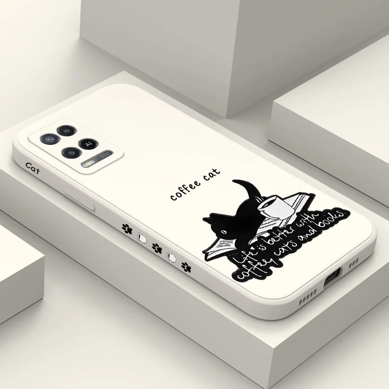 Book Pussycat Phone… - image