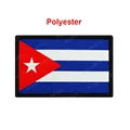 4 Poyester