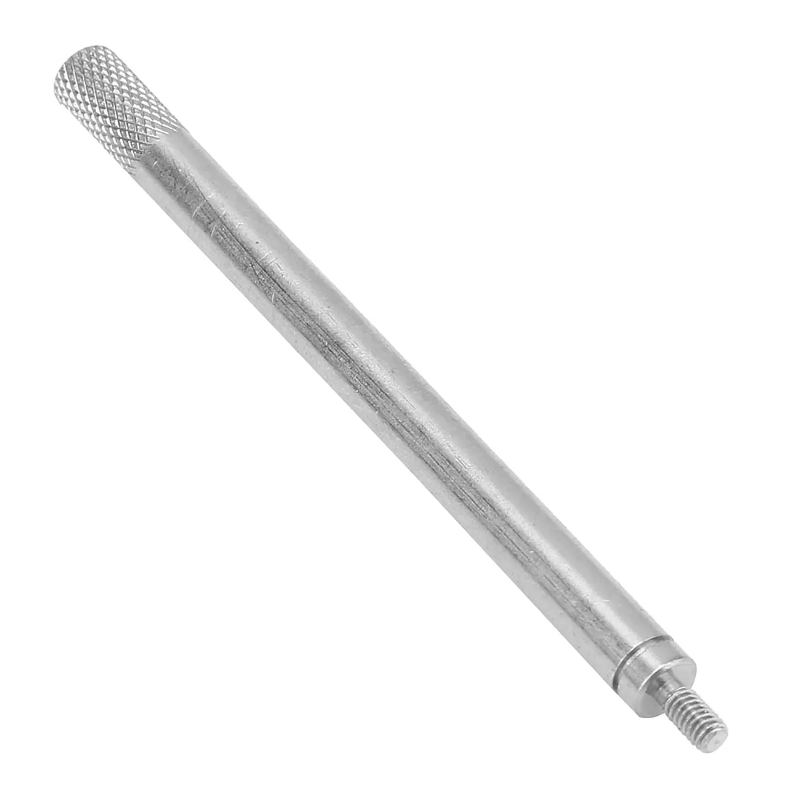 2.5mm Thread L65/70/80/90/100mm Dial Indicator Extension Rod 5mm Diameter Dial Extension Stem