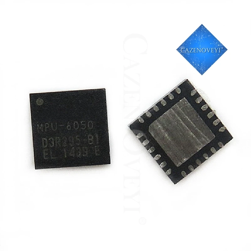 5-100PCS IRFR5505 FR5505 MPU-6050 MPU6050 BUF634U BUF634 2SD998 D998 VCT49X3RF2000 49X3RF2000 FCPF20N60 20N60