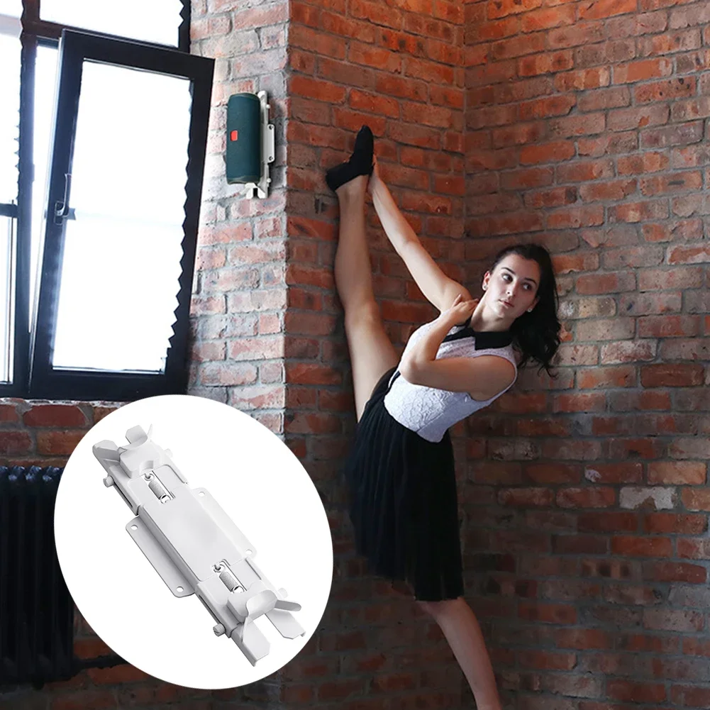 Metal Wall Speaker … - image