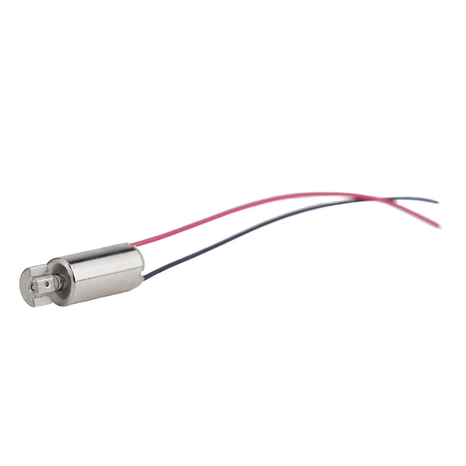 Able To Withstand High Speeds The 0612 Vibration Motor Is Perfectly Suited For Diverse Applications Including Toys