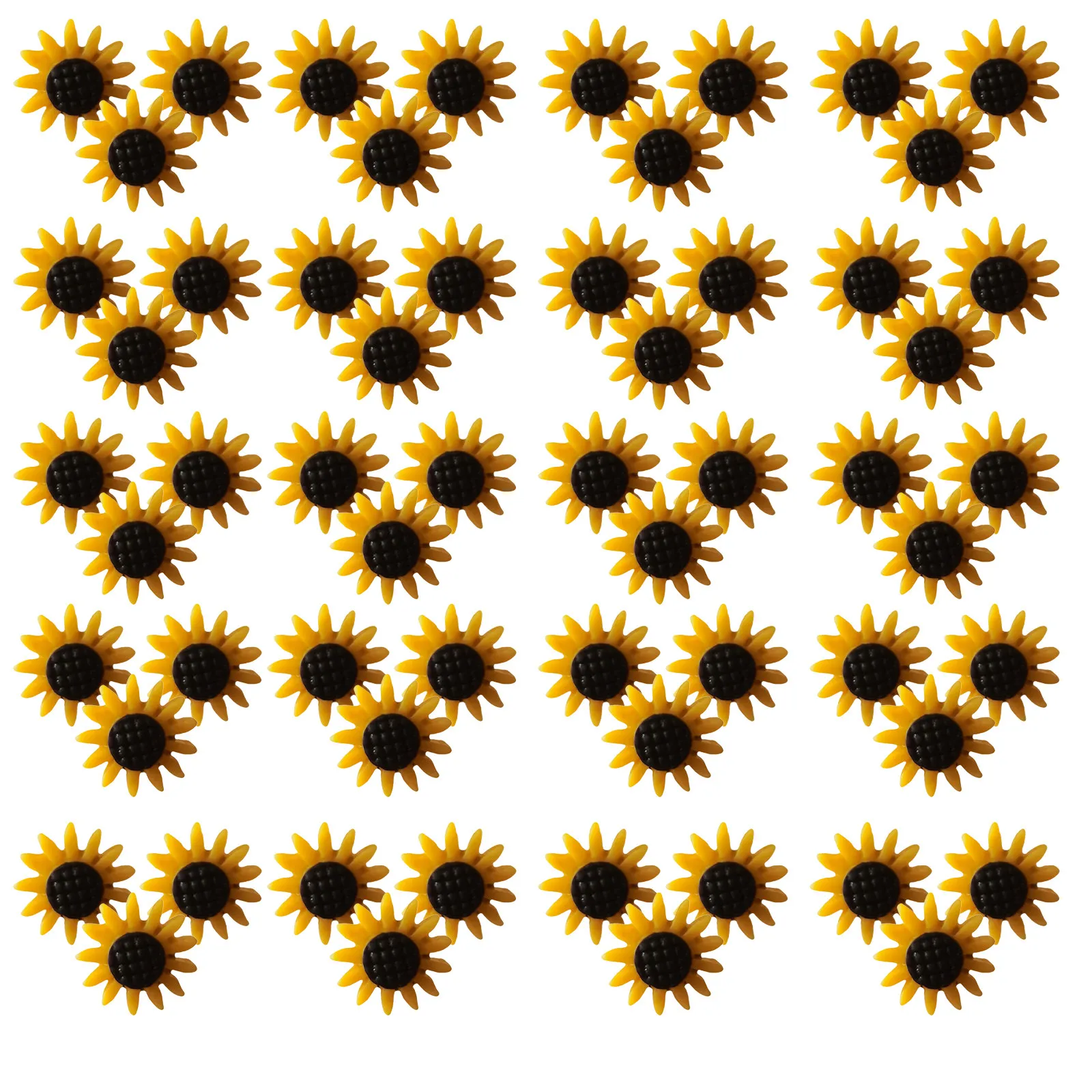 60-pecas-de-alfinetes-decorativos-em-formato-de-girassol-elegantes-tachinhas-de-plastico-em-formato-de-flor-para-quadro-de-avisos-vitrine-artesanato-e-diy