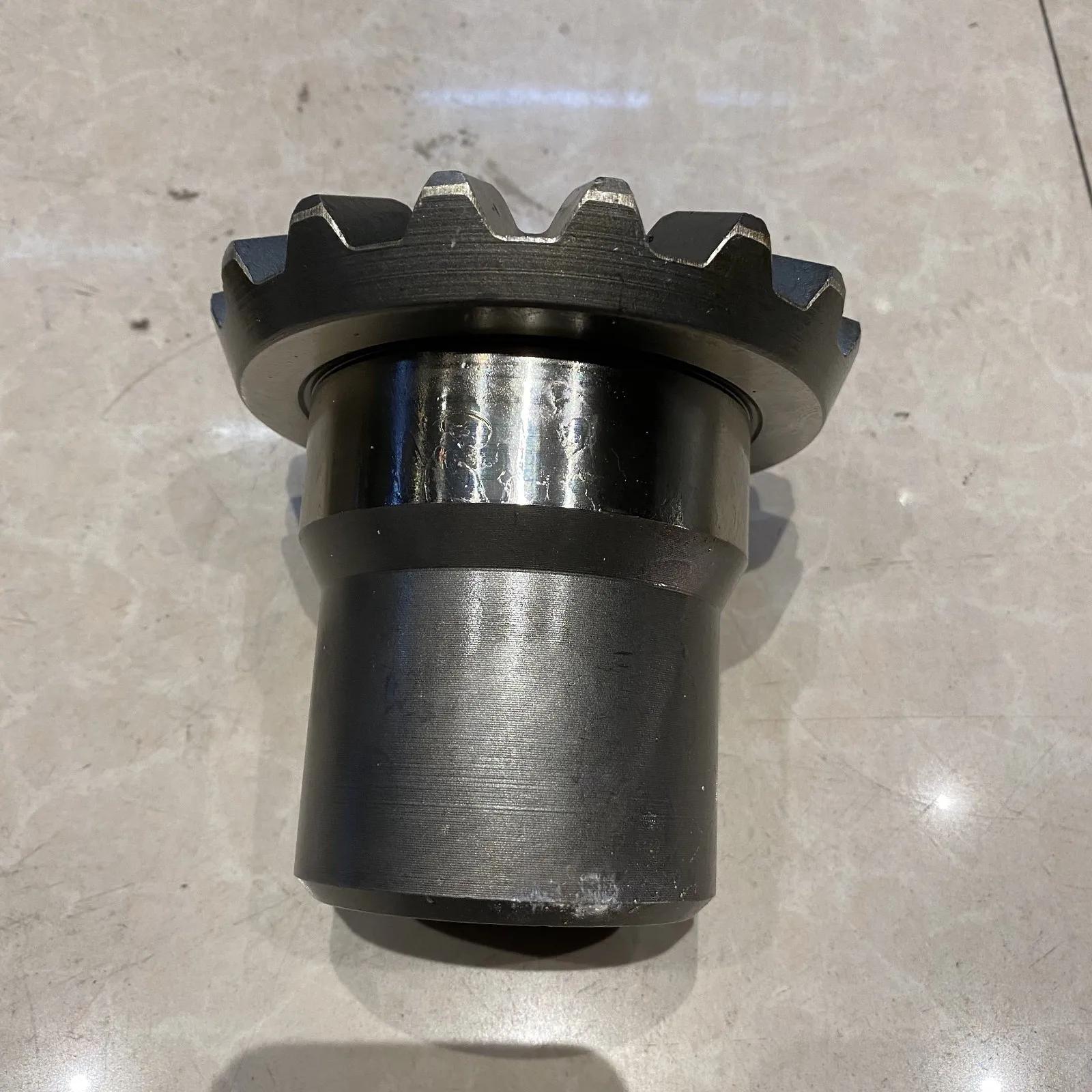 

FOR HINO 700 TRUCK DIFFERENTIAL GEAR 41331-1710 413311710