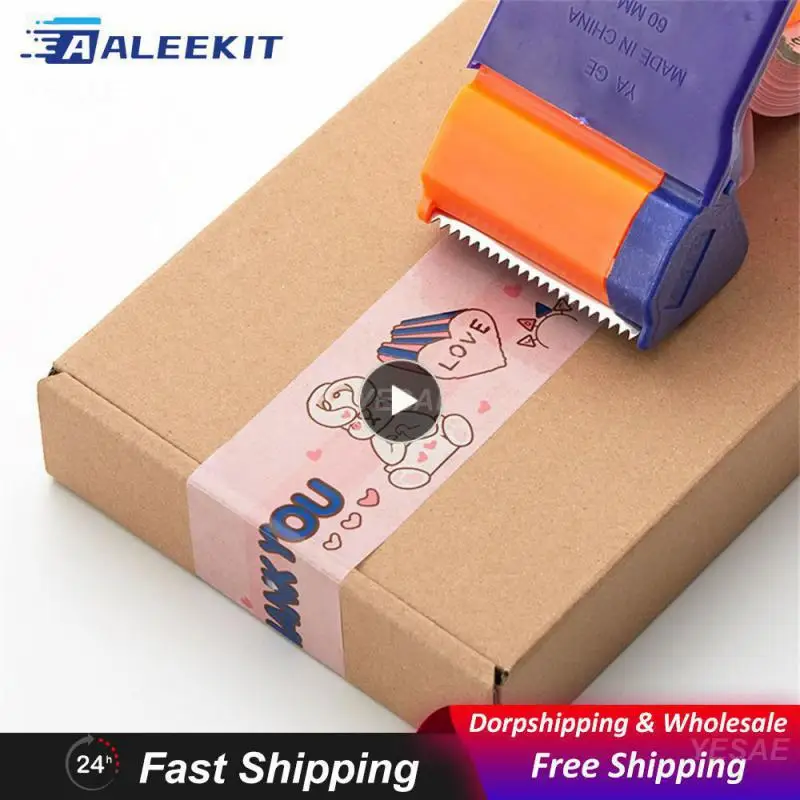 

Кролик Экологически чистый зеленый маленький белый кролик из мультфильма нетоксичный полипропиленовый Канцтовары мультфильм