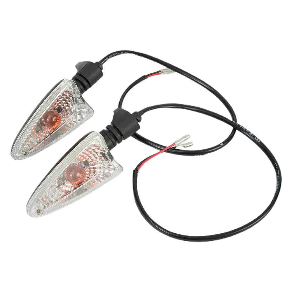 

AmbeFor R TuFor Rn Signal Light Designed foFor R Installation on MotoFor Rcycles Including For R/S SeFor Ries (2008 2020)