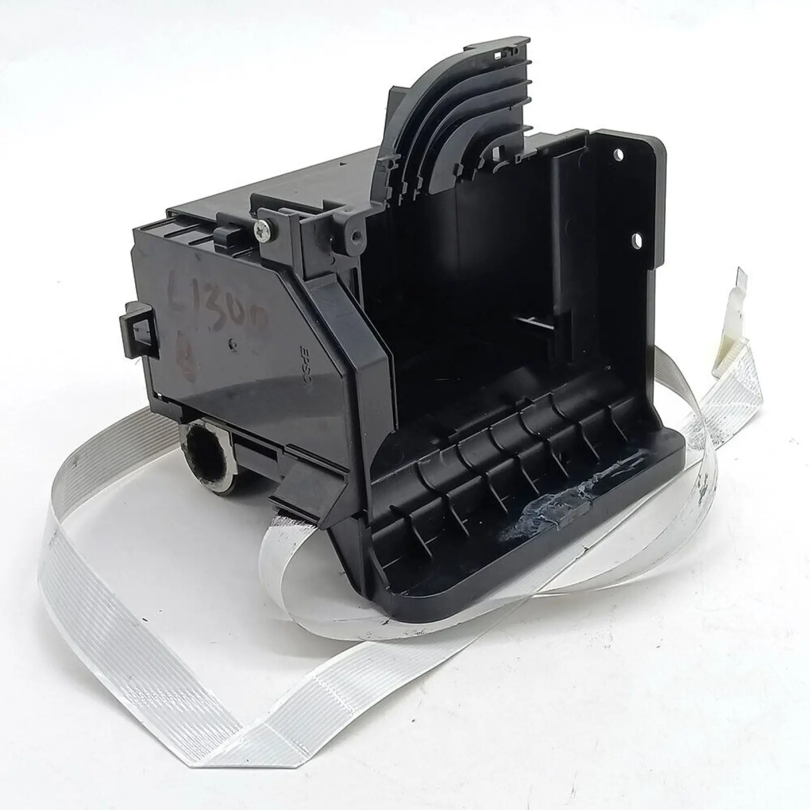 

Printhead Carriage Fits For Epson 1300 L1300 L 1300