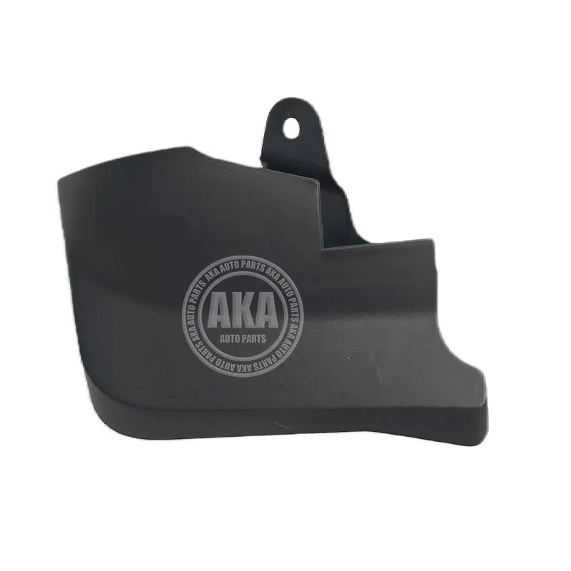 For GWM Great Wall Wingle 3 5 Fender External Cover Automobile Accessory Car Mud Flaps Splash Guard Mudguard Mudflap