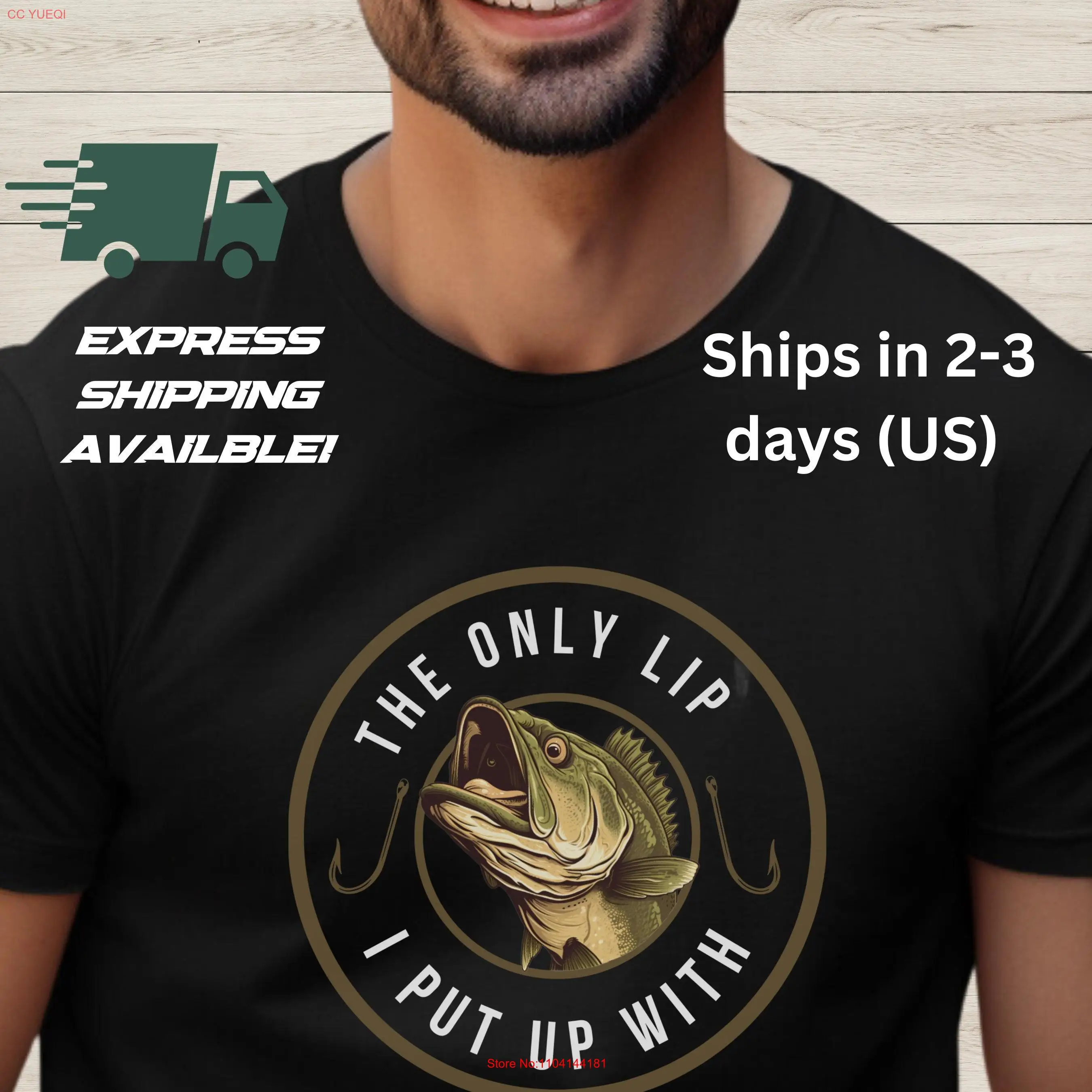 

Забавная футболка для рыбалки для мужчин, бойфренд, рыбак, папа, экспресс-доставка, уникальная идея на день Святого Валентина с длинными или короткими рукавами