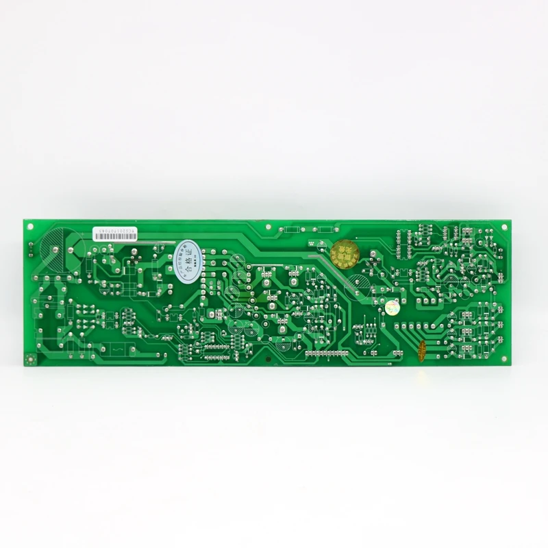 Elevators Elevator elevadores escalears spare parts pcb main drive board WTCT-5911 WTCT5911
