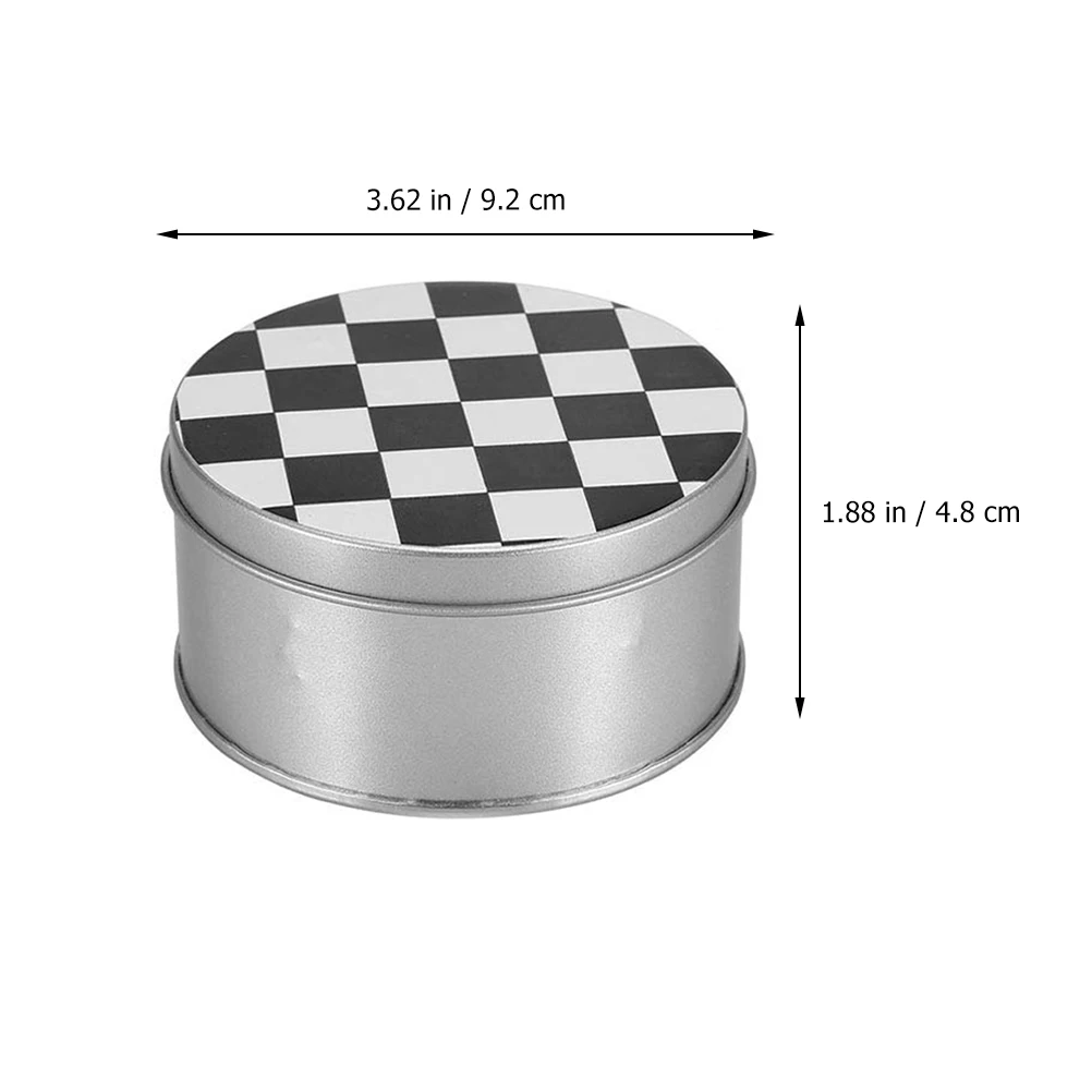 

1set 1Set Practice Detachable Manicure Holder For Salon Home Use Nail Practicing Holder Art Display Tool Nail Art Supplies