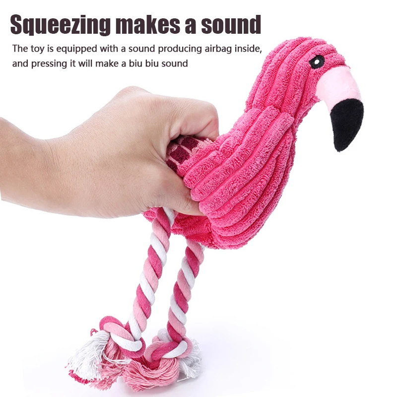 Thumbnail 3 - #84 Best Dog Chew Toys to Buy In 2026
