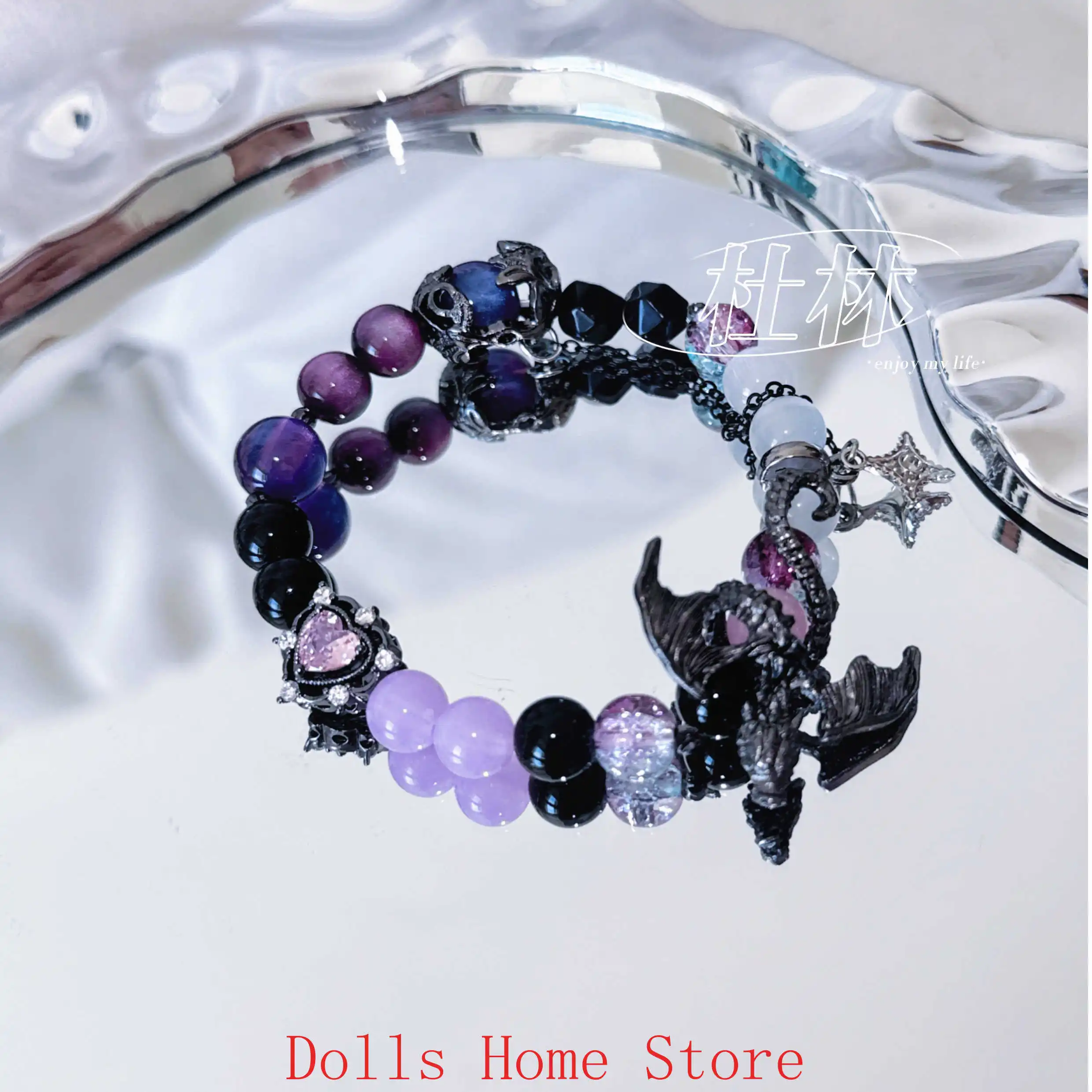 Genshin Impact Duri… - image