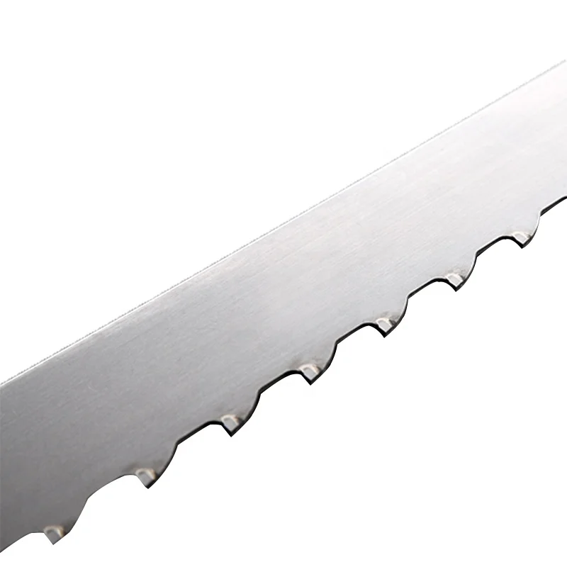 목공용 핸드 보우 목재 절단 도구 목공 하드웨어 해크 쏘 블레이드 420mm 프레임 쏘 블레이드 교체용