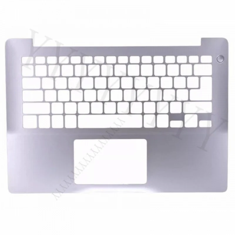 

Y+1pc for Dell Inspiron 5480 5485 5488 Laptop Etui pour Palmrest 0DNF8W