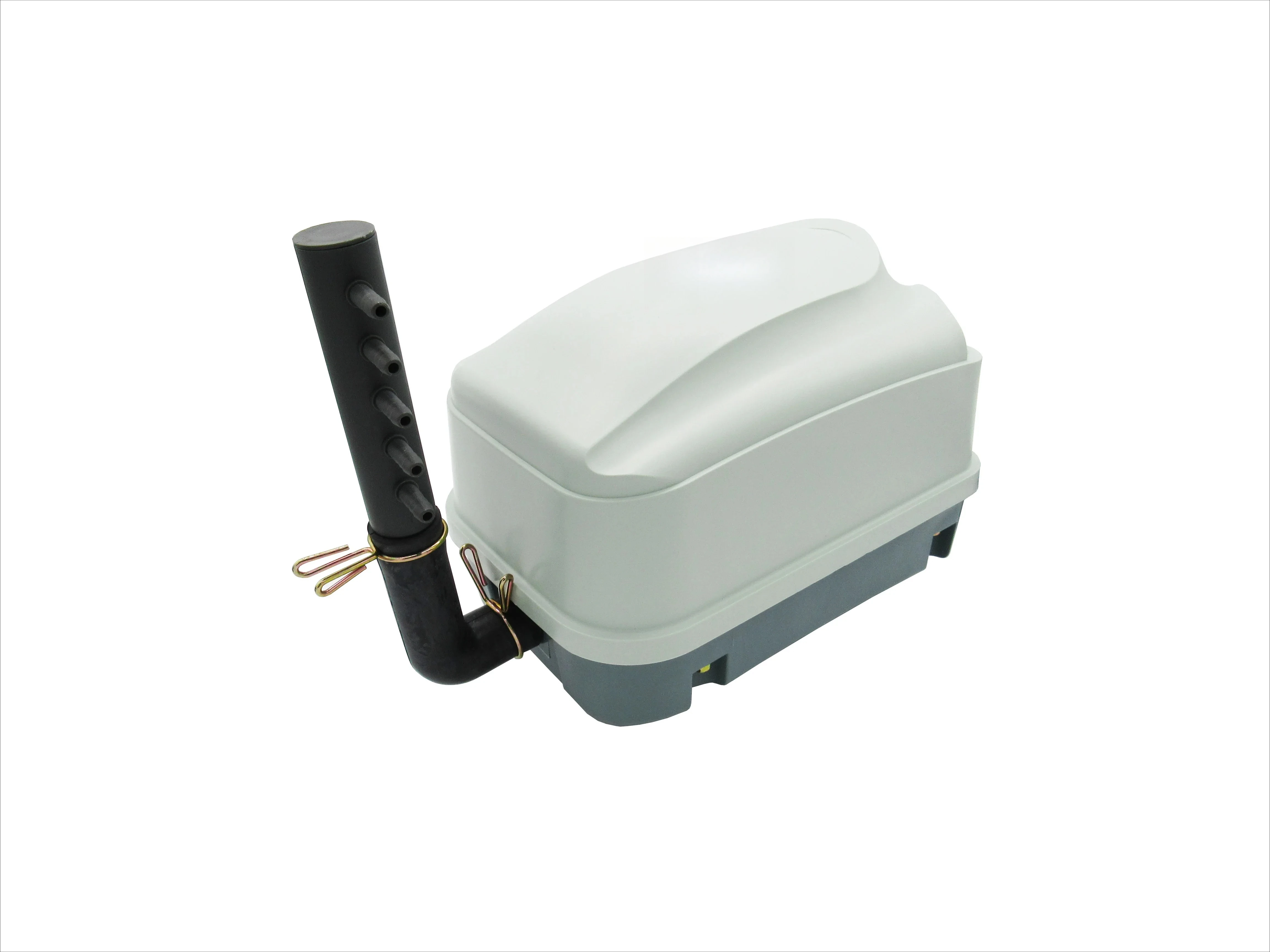 Fish Pond HP-4000 HP-8000 HP-1 - Aquarium Fish In Pond review and price